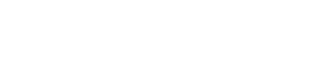 Church Software