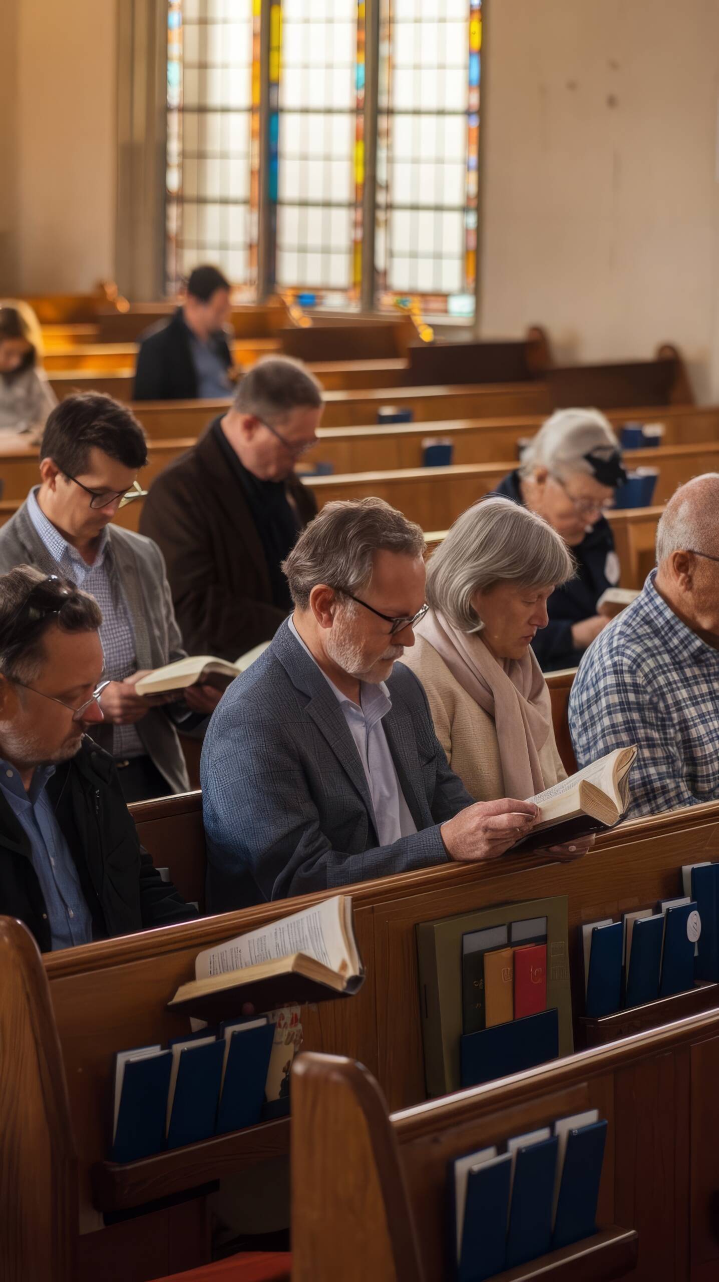 front-view-christians-reading-bible-scaled.jpg
